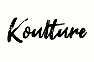 Koulture Boutique Gift Card